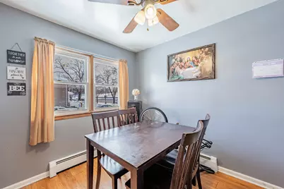 5800 W Pershing Road, Cicero, IL 60804 - Photo 25