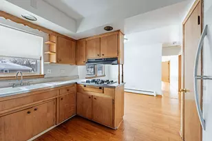 5800 W Pershing Rd, Cicero, IL 60804 - Photo 13