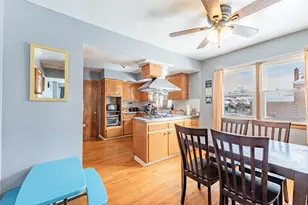 5800 W Pershing Rd, Cicero, IL 60804 - Photo 27