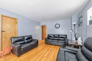 5800 W Pershing Rd, Cicero, IL 60804 - Photo 21