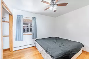 5800 W Pershing Rd, Cicero, IL 60804 - Photo 29