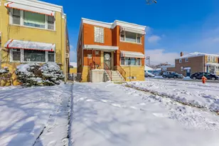 5800 W Pershing Rd, Cicero, IL 60804 - Photo 37