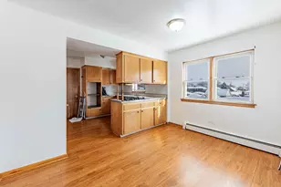 5800 W Pershing Rd, Cicero, IL 60804 - Photo 11