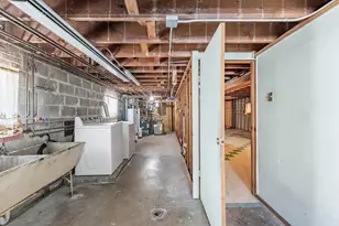 5800 W Pershing Rd, Cicero, IL 60804 - Photo 33