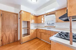 5800 W Pershing Rd, Cicero, IL 60804 - Photo 15