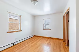 5800 W Pershing Rd, Cicero, IL 60804 - Photo 17