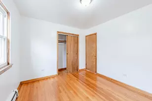 5800 W Pershing Rd, Cicero, IL 60804 - Photo 9