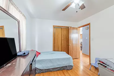 5800 W Pershing Road, Cicero, IL 60804 - Photo 23