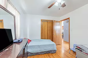 5800 W Pershing Rd, Cicero, IL 60804 - Photo 23