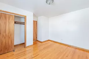 5800 W Pershing Rd, Cicero, IL 60804 - Photo 19