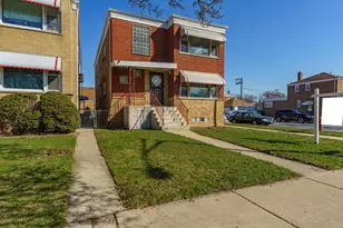 5800 W Pershing Rd, Cicero, IL 60804 - Photo 3
