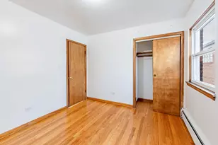 5800 W Pershing Rd, Cicero, IL 60804 - Photo 17