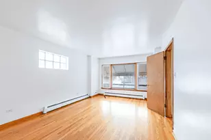 5800 W Pershing Rd, Cicero, IL 60804 - Photo 5