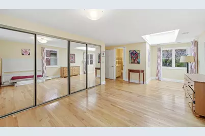 5523 S Garfield Street, Hinsdale, IL 60521 - Photo 25