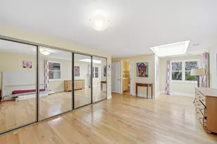 5523 S Garfield St, Hinsdale, IL 60521 - Photo 25