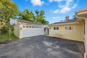 5523 S Garfield St, Hinsdale, IL 60521 - Photo 5