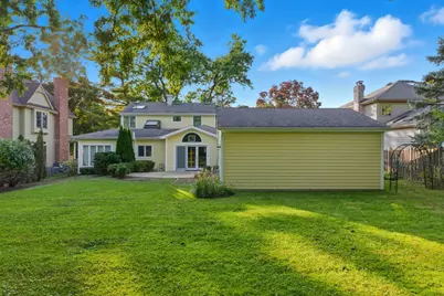 5523 S Garfield Street, Hinsdale, IL 60521 - Photo 7