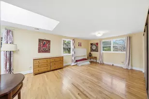 5523 S Garfield St, Hinsdale, IL 60521 - Photo 27