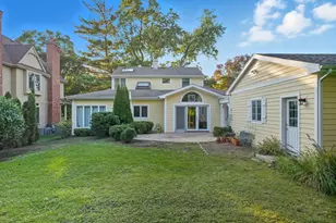 5523 S Garfield St, Hinsdale, IL 60521 - Photo 9