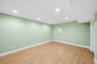 5523 S Garfield Street, Hinsdale, IL 60521 - Photo 43