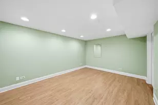 5523 S Garfield St, Hinsdale, IL 60521 - Photo 43