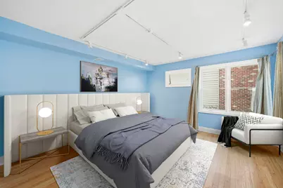 5523 S Garfield Street, Hinsdale, IL 60521 - Photo 41