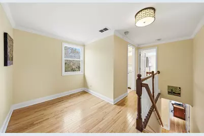 5523 S Garfield Street, Hinsdale, IL 60521 - Photo 21