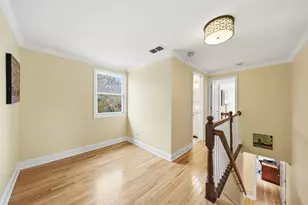 5523 S Garfield St, Hinsdale, IL 60521 - Photo 21