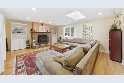 5523 S Garfield Street, Hinsdale, IL 60521 - Photo 35