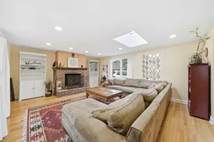 5523 S Garfield St, Hinsdale, IL 60521 - Photo 35