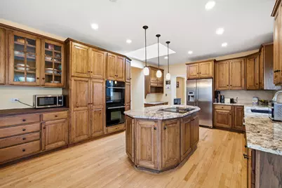 5523 S Garfield Street, Hinsdale, IL 60521 - Photo 15