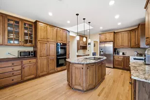 5523 S Garfield St, Hinsdale, IL 60521 - Photo 15