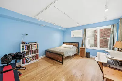 5523 S Garfield Street, Hinsdale, IL 60521 - Photo 23