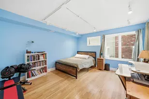 5523 S Garfield St, Hinsdale, IL 60521 - Photo 23