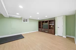 5523 S Garfield St, Hinsdale, IL 60521 - Photo 45