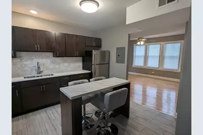 11005 S Perry Avenue #2, Chicago, IL 60628 - Photo 5