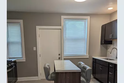 11005 S Perry Avenue #2, Chicago, IL 60628 - Photo 3