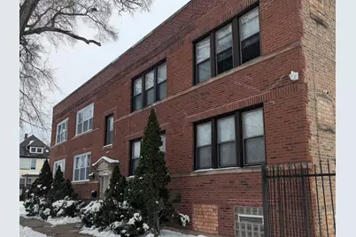 11005 S Perry Avenue #2, Chicago, IL 60628 - Photo 17