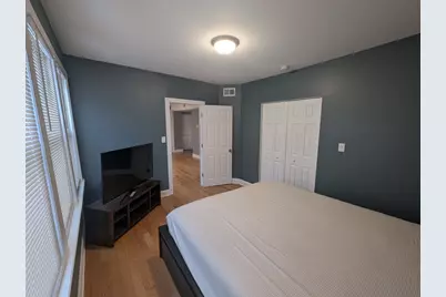 11005 S Perry Avenue #2, Chicago, IL 60628 - Photo 11