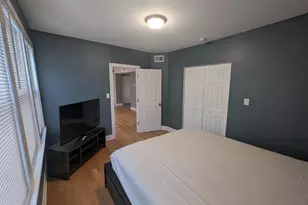 11005 S Perry Ave, Chicago, IL 60628 - Photo 11