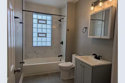 11005 S Perry Avenue #2, Chicago, IL 60628 - Photo 7