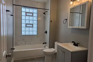 11005 S Perry Ave, Chicago, IL 60628 - Photo 7