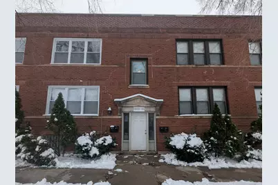 11005 S Perry Avenue #2, Chicago, IL 60628 - Photo 1