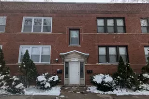 11005 S Perry Ave, Chicago, IL 60628 - Photo 1