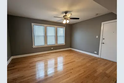 11005 S Perry Avenue #2, Chicago, IL 60628 - Photo 9