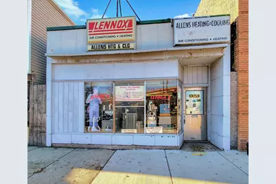 10050 S Ewing Avenue, Chicago, IL 60617 - Photo 1