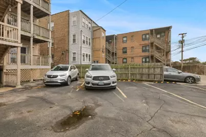 1628 W Juneway Terrace #2W, Chicago, IL 60626 - Photo 19