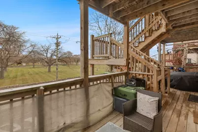 1628 W Juneway Terrace #2W, Chicago, IL 60626 - Photo 21