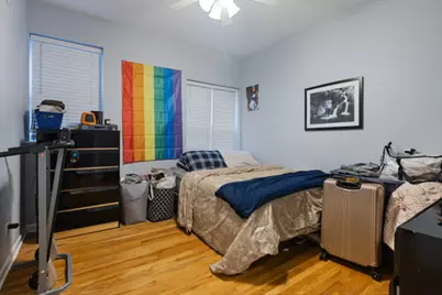 1628 W Juneway Terrace #2W, Chicago, IL 60626 - Photo 11