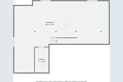 2224 Amelia Lane, Hoffman Estates, IL 60192 - Photo 31